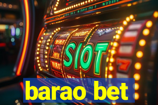 barao bet